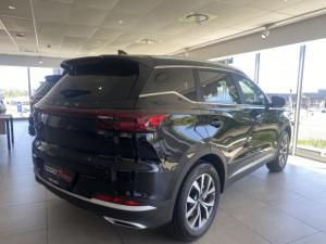 Chery Tiggo 7 Pro 1.5T Distinction - Image 3