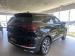 Chery Tiggo 7 Pro 1.5T Distinction - Thumbnail 3
