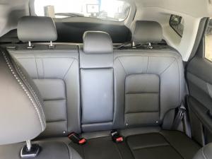 Chery Tiggo 7 Pro 1.5T Distinction - Image 3