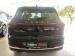Chery Tiggo 7 Pro 1.5T Distinction - Thumbnail 4