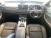 Chery Tiggo 7 Pro 1.5T Distinction - Thumbnail 5