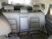 Chery Tiggo 7 Pro 1.5T Distinction - Thumbnail 6