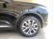 Chery Tiggo 7 Pro 1.5T Distinction - Thumbnail 6