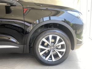 Chery Tiggo 7 Pro 1.5T Distinction - Image 6