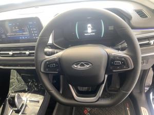 Chery Tiggo 7 Pro 1.5T Distinction - Image 8