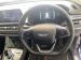 Chery Tiggo 7 Pro 1.5T Distinction - Thumbnail 8