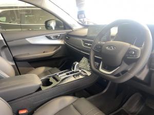 Chery Tiggo 7 Pro 1.5T Distinction - Image 9