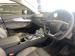 Chery Tiggo 7 Pro 1.5T Distinction - Thumbnail 9