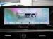 Chery Tiggo 7 1.6T Prestige - Thumbnail 12