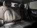 Chery Tiggo 7 1.6T Prestige - Thumbnail 16