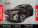Chery Tiggo 7 1.6T Prestige - Thumbnail 1