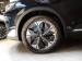 Chery Tiggo 7 1.6T Prestige - Thumbnail 4