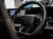 Chery Tiggo 7 1.6T Prestige - Thumbnail 7