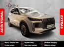 Thumbnail Chery Tiggo Cross 1.5 CSH Hybrid Comfort
