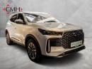 Thumbnail Chery Tiggo Cross 1.5 CSH Hybrid Comfort