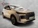 Chery Tiggo Cross 1.5 CSH Hybrid Comfort - Thumbnail 1