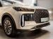 Chery Tiggo Cross 1.5 CSH Hybrid Comfort - Thumbnail 3