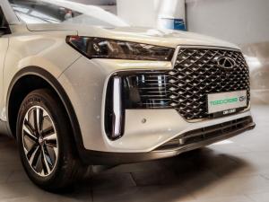 Chery Tiggo Cross 1.5 CSH Hybrid Comfort - Image 3