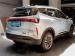 Chery Tiggo Cross 1.5 CSH Hybrid Comfort - Thumbnail 5
