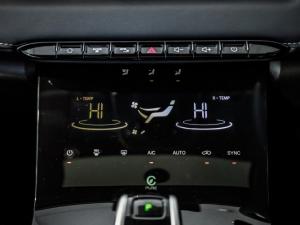 Chery Tiggo Cross 1.5 CSH Hybrid Comfort - Image 7