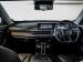 Chery Tiggo Cross 1.5 CSH Hybrid Comfort - Thumbnail 8