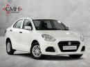 Thumbnail Suzuki DZire 1.2 GA