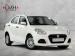 Suzuki DZire 1.2 GA - Thumbnail 1