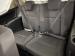 Suzuki Ertiga 1.5 GL auto - Thumbnail 10