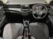 Suzuki Ertiga 1.5 GL auto - Thumbnail 11