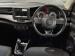 Suzuki Ertiga 1.5 GL auto - Thumbnail 12