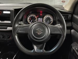 Suzuki Ertiga 1.5 GL auto - Image 13