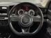 Suzuki Ertiga 1.5 GL auto - Thumbnail 13