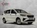 Suzuki Ertiga 1.5 GL auto - Thumbnail 1