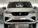 Suzuki Ertiga 1.5 GL auto - Thumbnail 2