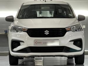 Suzuki Ertiga 1.5 GL auto - Image 2