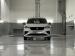 Suzuki Ertiga 1.5 GL auto - Thumbnail 3