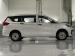Suzuki Ertiga 1.5 GL auto - Thumbnail 4