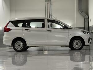 Suzuki Ertiga 1.5 GL auto - Image 4