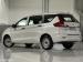 Suzuki Ertiga 1.5 GL auto - Thumbnail 5
