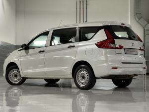 Suzuki Ertiga 1.5 GL auto - Image 5