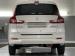 Suzuki Ertiga 1.5 GL auto - Thumbnail 6