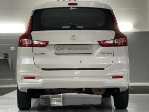 Suzuki Ertiga 1.5 GL auto - Image 6