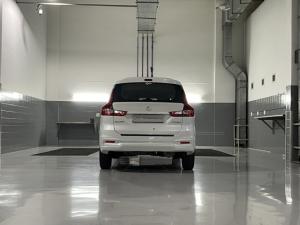 Suzuki Ertiga 1.5 GL auto - Image 7