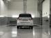 Suzuki Ertiga 1.5 GL auto - Thumbnail 7