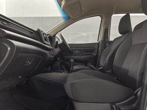Suzuki Ertiga 1.5 GL auto - Image 8