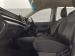Suzuki Ertiga 1.5 GL auto - Thumbnail 8