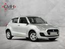 Thumbnail Suzuki Swift 1.2 GA
