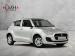 Suzuki Swift 1.2 GA - Thumbnail 1