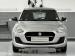 Suzuki Swift 1.2 GA - Thumbnail 2
