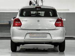 Suzuki Swift 1.2 GA - Image 5